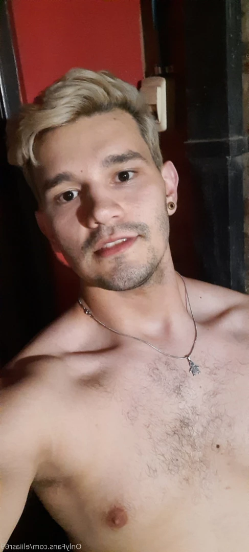 👑 Lüîîghîî (TOP 3%) 🤩 [ luighi95 ] Onlyfans leaked photo 11866502 on Hotleaks.tv