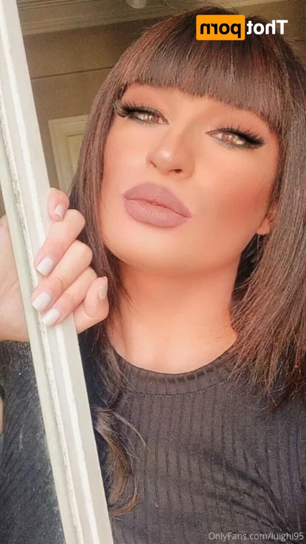 👑 Lüîîghîî (TOP 3%) 🤩 [ luighi95 ] Onlyfans leaked photo 12317619 on Hotleaks.tv