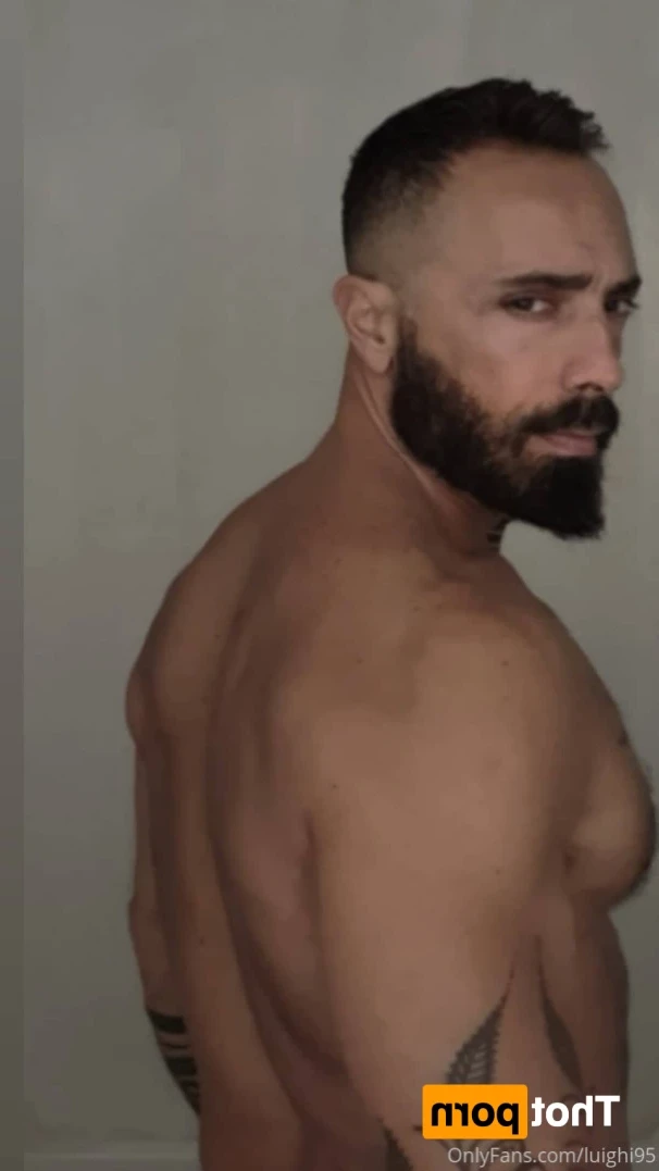 👑 Lüîîghîî (TOP 3%) 🤩 [ luighi95 ] Onlyfans leaked photo 12321544 on Hotleaks.tv