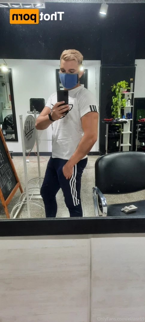 👑 Lüîîghîî (TOP 3%) 🤩 [ luighi95 ] Onlyfans leaked photo 12321612 on Hotleaks.tv