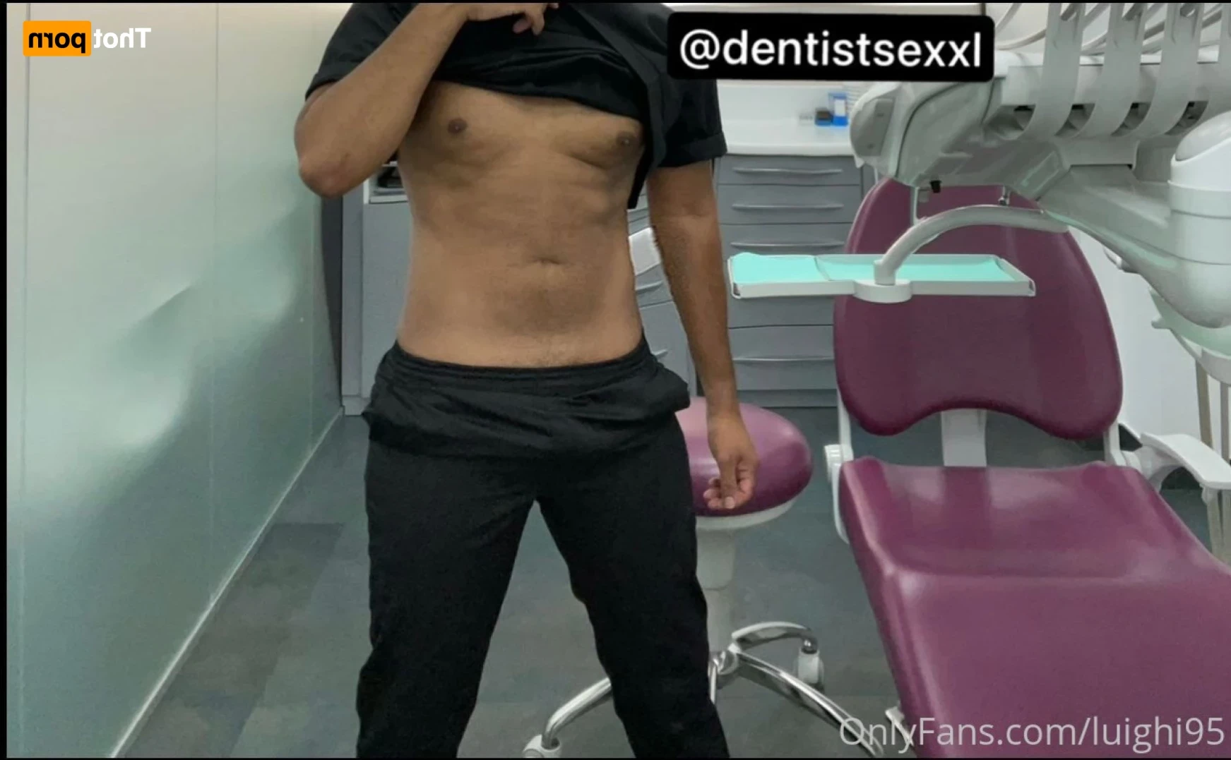 👑 Lüîîghîî (TOP 3%) 🤩 [ luighi95 ] Onlyfans leaked photo 12322640 on Hotleaks.tv