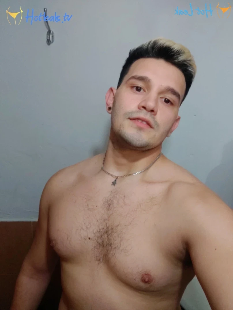 👑 Lüîîghîî (TOP 3%) 🤩 [ luighi95 ] Onlyfans leaked photo 12550646 on Hotleaks.tv