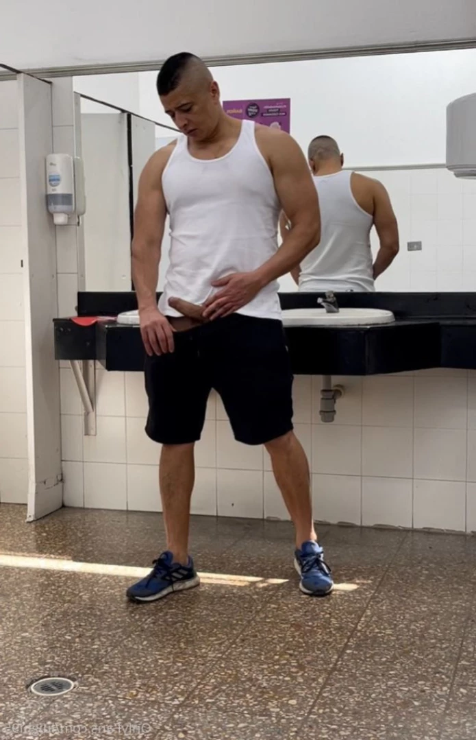 👑 Lüîîghîî (TOP 3%) 🤩 [ luighi95 ] Onlyfans leaked photo 12593742 on Hotleaks.tv