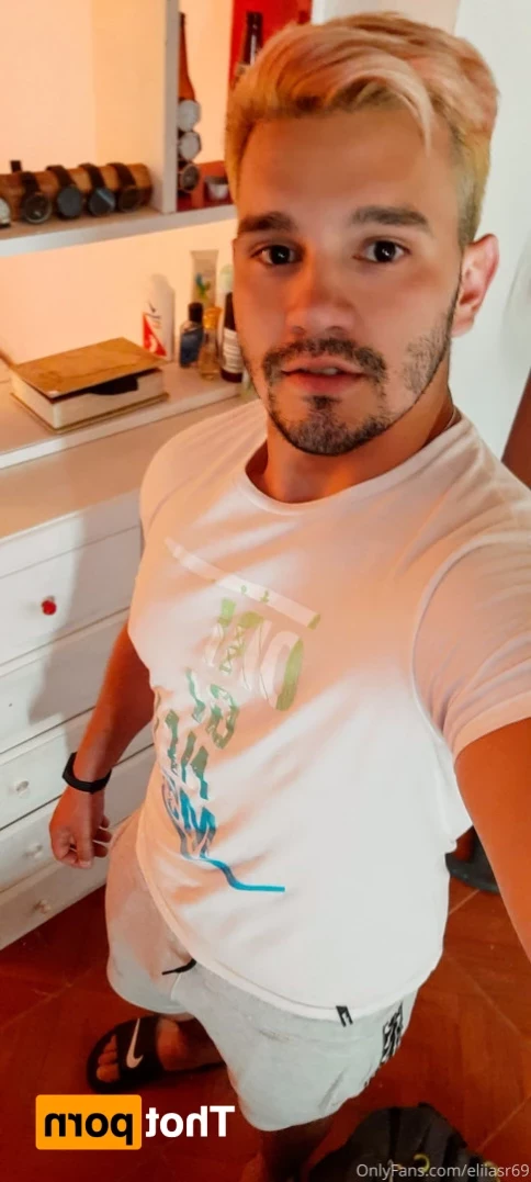 👑 Lüîîghîî (TOP 3%) 🤩 [ luighi95 ] Onlyfans leaked photo 12988474 on Hotleaks.tv