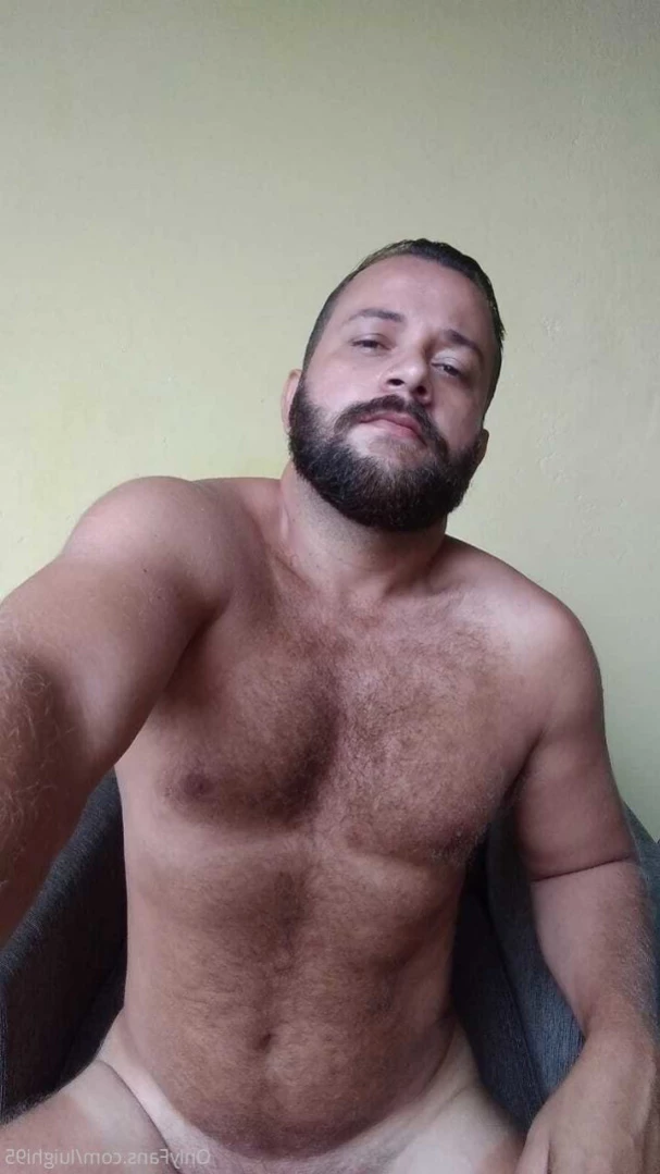 👑 Lüîîghîî (TOP 3%) 🤩 [ luighi95 ] Onlyfans leaked photo 12990169 on Hotleaks.tv