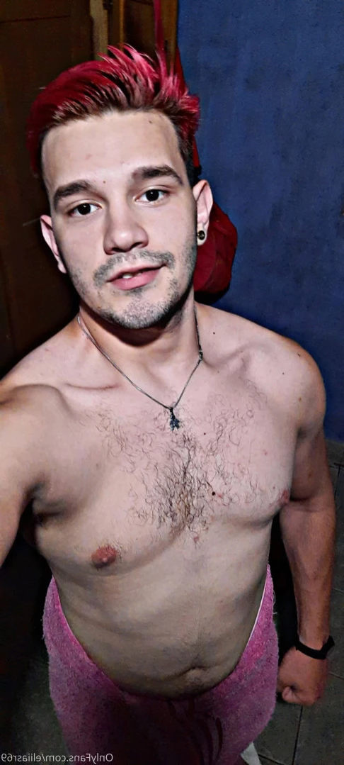 👑 Lüîîghîî (TOP 3%) 🤩 [ luighi95 ] Onlyfans leaked photo 12999464 on Hotleaks.tv