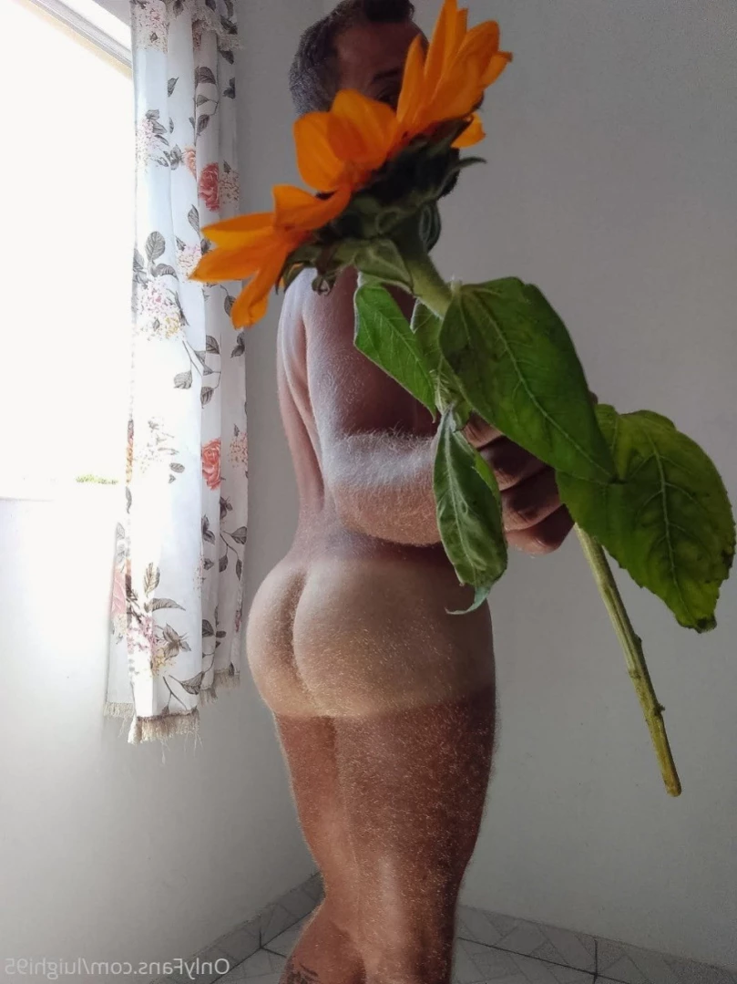 👑 Lüîîghîî (TOP 3%) 🤩 [ luighi95 ] Onlyfans leaked photo 13006661 on Hotleaks.tv