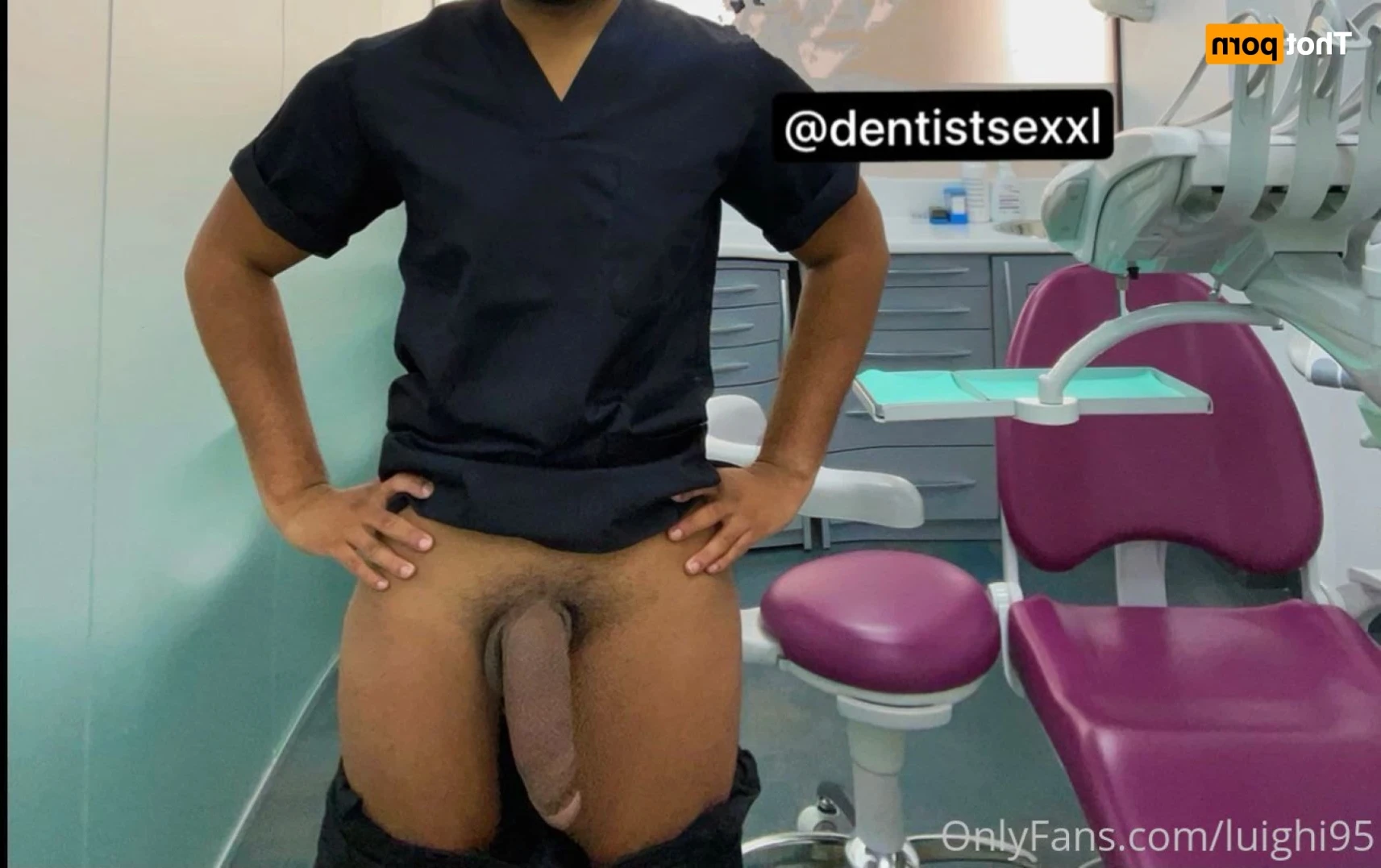 👑 Lüîîghîî (TOP 3%) 🤩 [ luighi95 ] Onlyfans leaked photo 13013189 on Hotleaks.tv