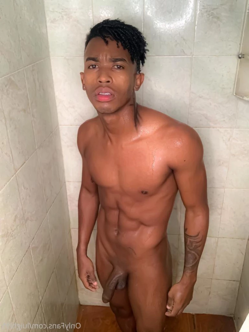 👑 Lüîîghîî (TOP 3%) 🤩 [ luighi95 ] Onlyfans leaked photo 13015340 on Hotleaks.tv