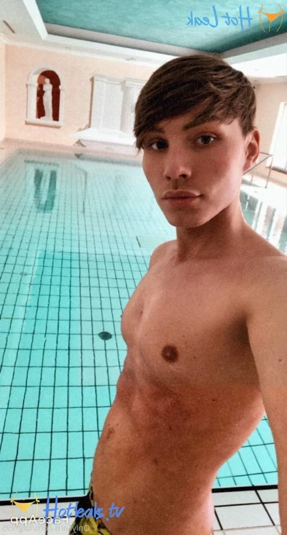 👑 Lüîîghîî (TOP 3%) 🤩 [ luighi95 ] Onlyfans leaked photo 13030066 on Hotleaks.tv