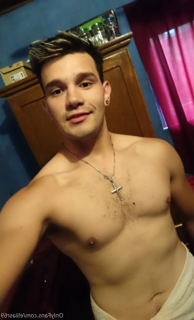 👑 Lüîîghîî (TOP 3%) 🤩 [ luighi95 ] Onlyfans leaked photo 13049523 on Hotleaks.tv