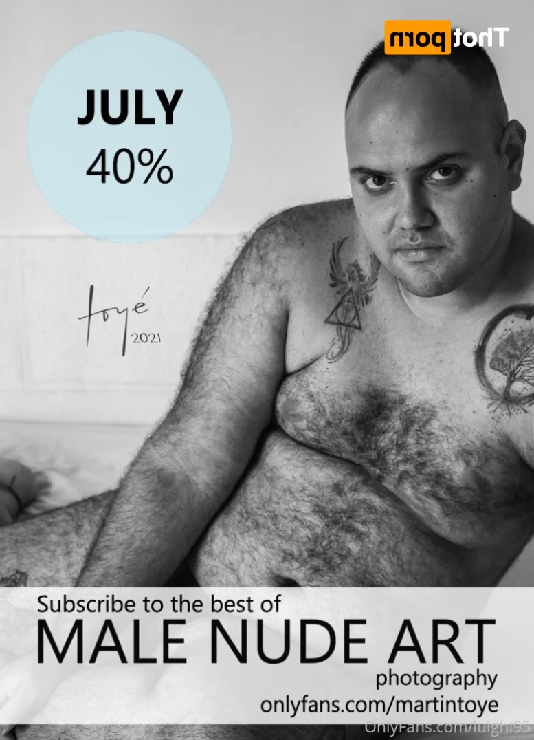 👑 Lüîîghîî (TOP 3%) 🤩 [ luighi95 ] Onlyfans leaked photo 13059738 on Hotleaks.tv