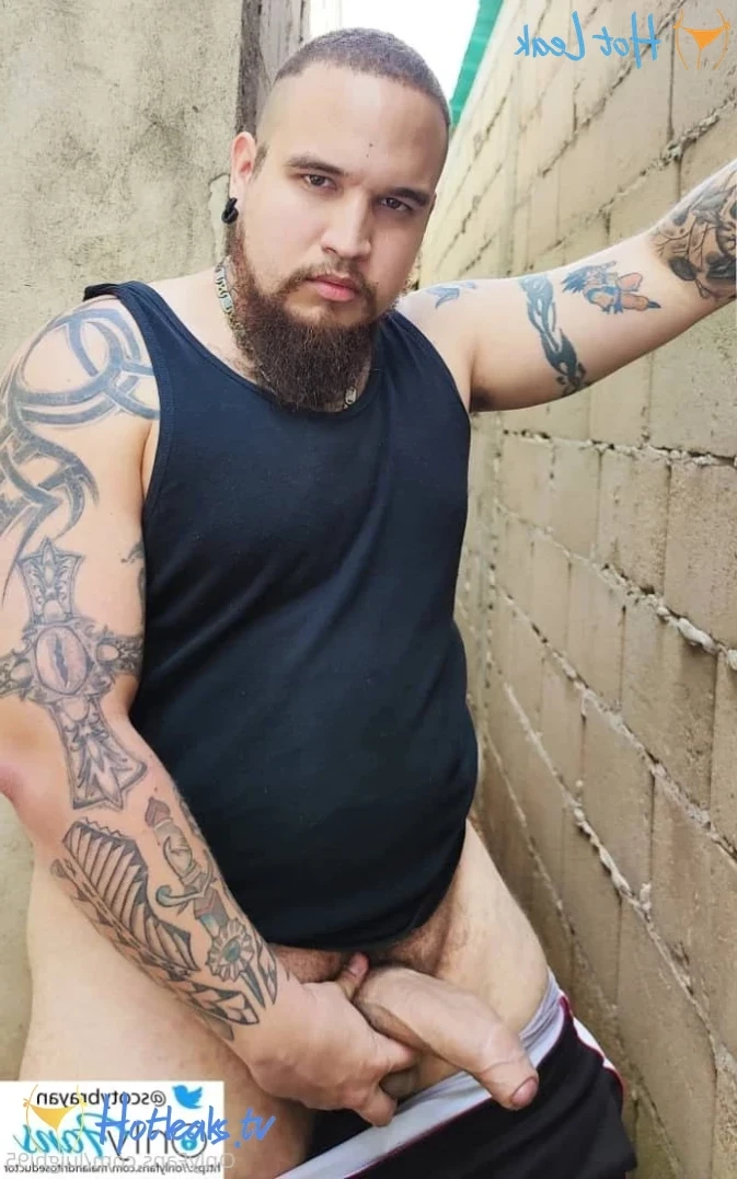 👑 Lüîîghîî (TOP 3%) 🤩 [ luighi95 ] Onlyfans leaked photo 13060086 on Hotleaks.tv
