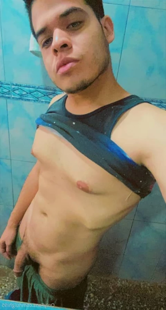 👑 Lüîîghîî (TOP 3%) 🤩 [ luighi95 ] Onlyfans leaked photo 13084260 on Hotleaks.tv