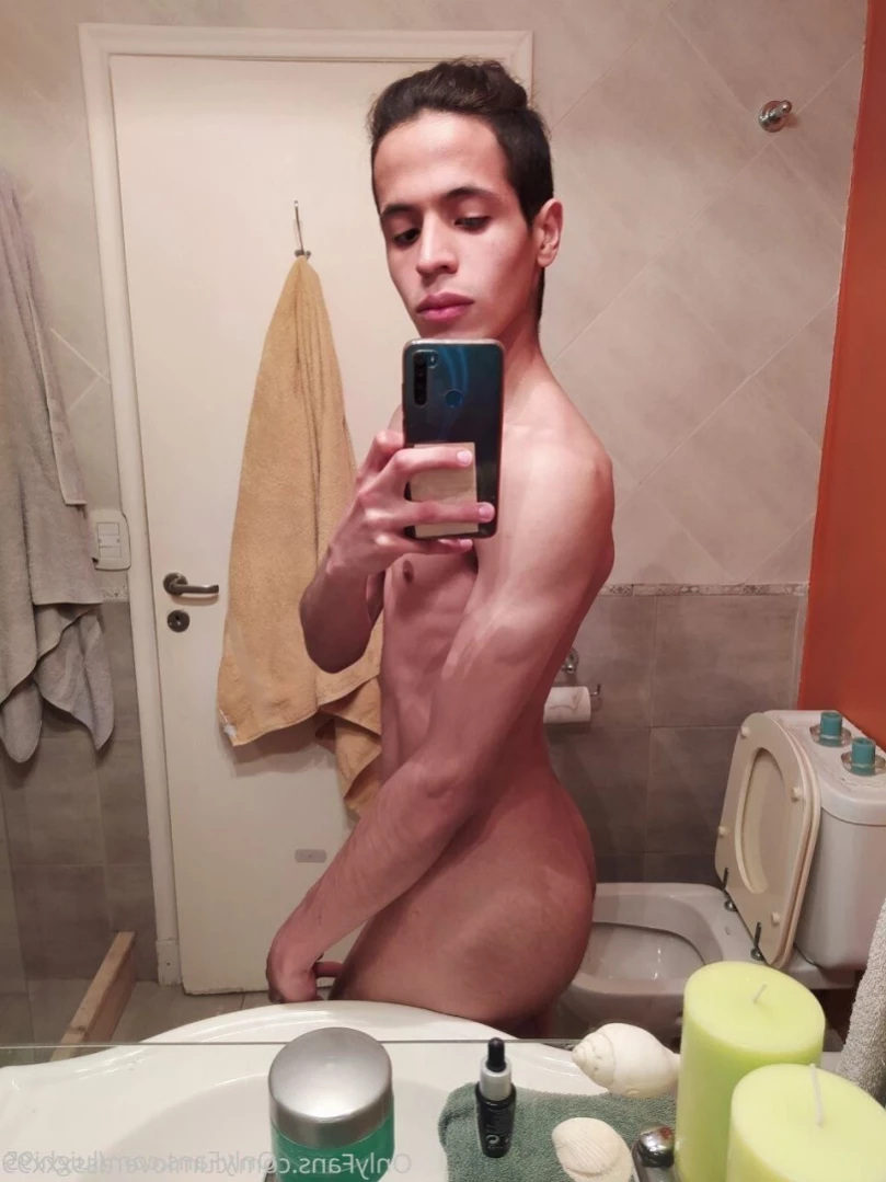 👑 Lüîîghîî (TOP 3%) 🤩 [ luighi95 ] Onlyfans leaked photo 13087373 on Hotleaks.tv