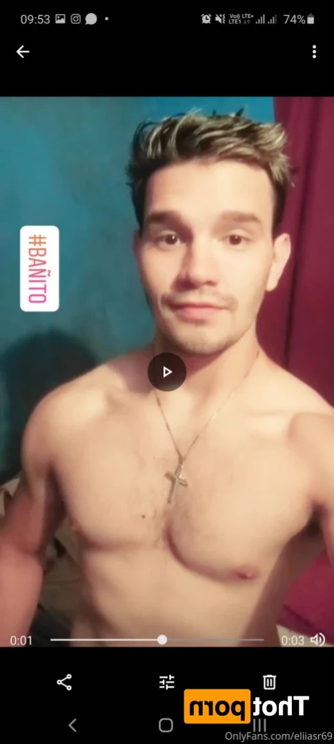 👑 Lüîîghîî (TOP 3%) 🤩 [ luighi95 ] Onlyfans leaked photo 13095078 on Hotleaks.tv