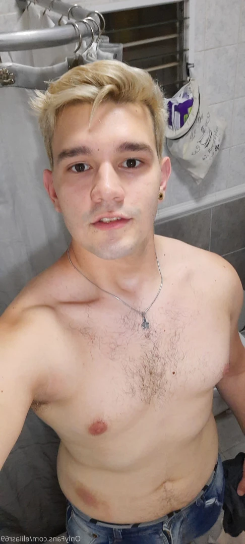 👑 Lüîîghîî (TOP 3%) 🤩 [ luighi95 ] Onlyfans leaked photo 13099942 on Hotleaks.tv