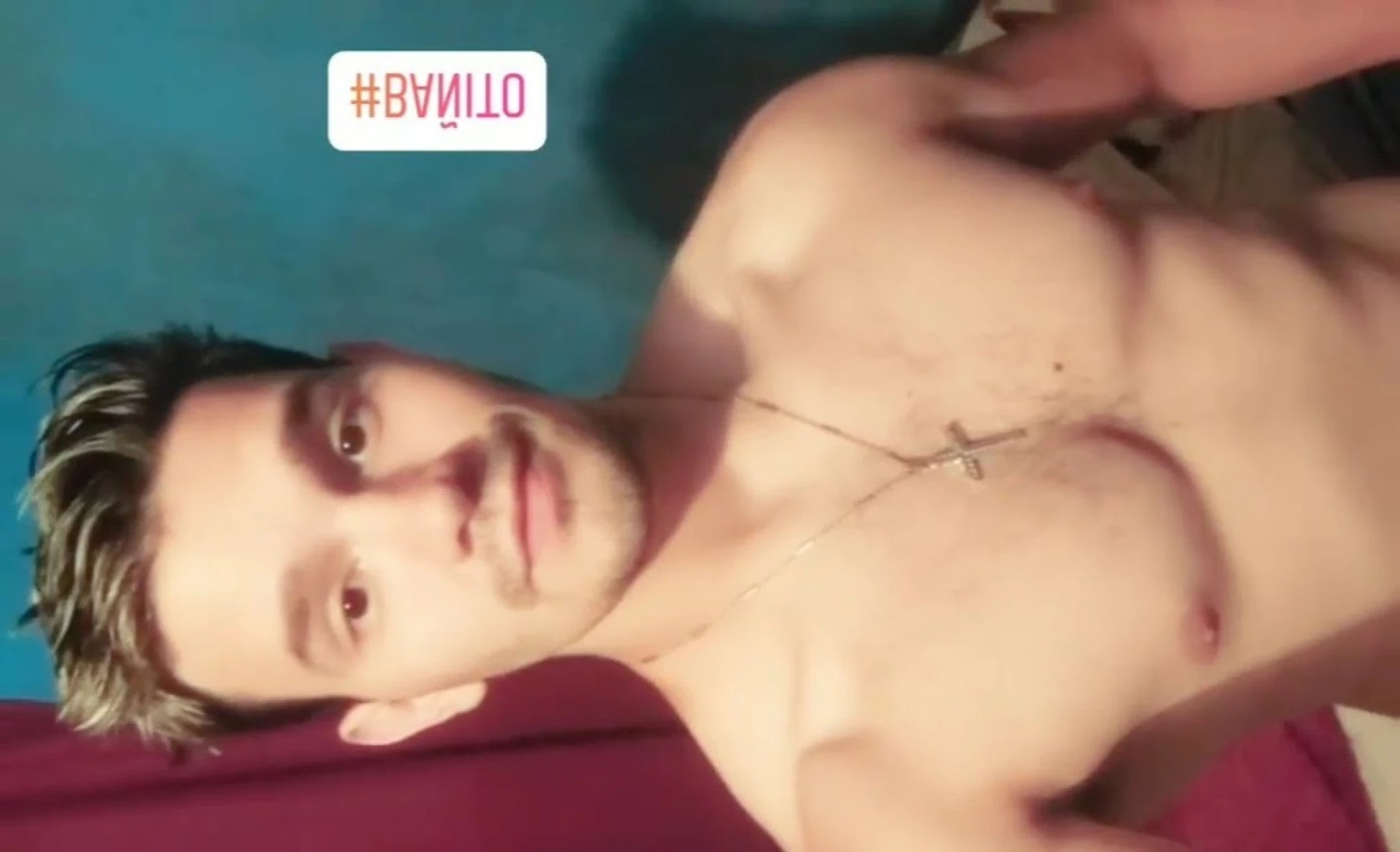 👑 Lüîîghîî (TOP 3%) 🤩 [ luighi95 ] Onlyfans leaked photo 13459242 on Hotleaks.tv