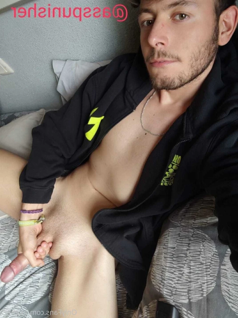 👑 Lüîîghîî (TOP 3%) 🤩 [ luighi95 ] Onlyfans leaked photo 13462768 on Hotleaks.tv