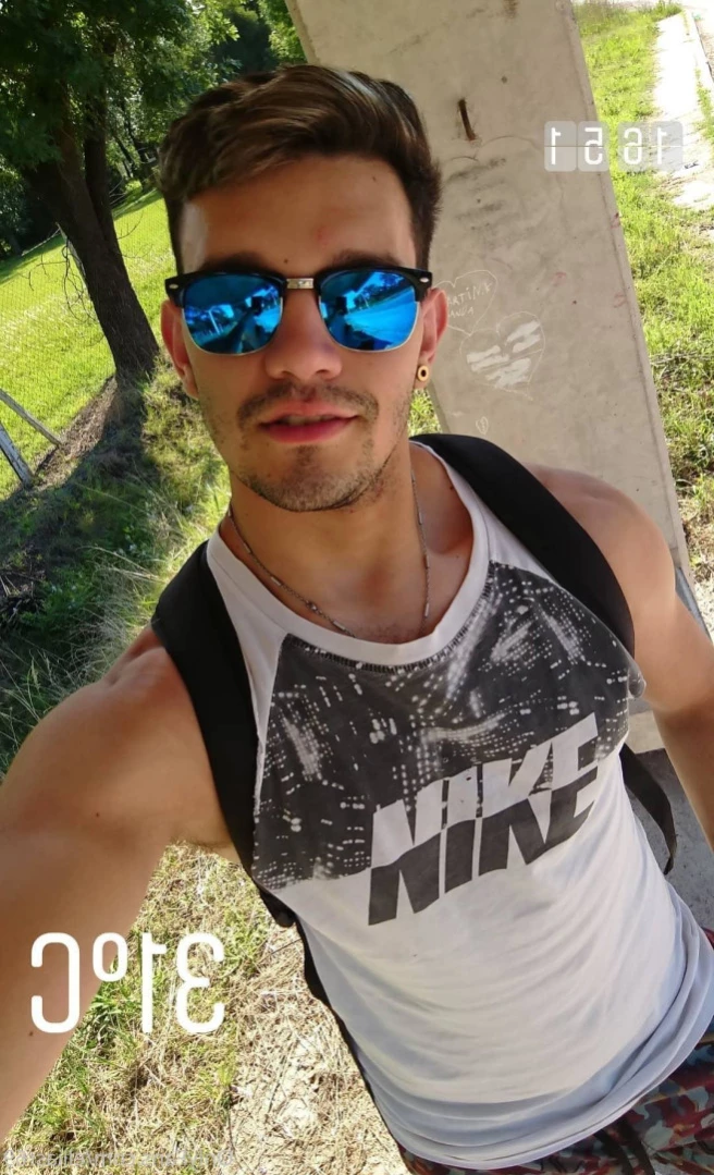 👑 Lüîîghîî (TOP 3%) 🤩 [ luighi95 ] Onlyfans leaked photo 13466330 on Hotleaks.tv