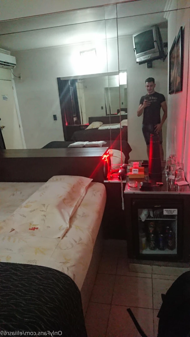 👑 Lüîîghîî (TOP 3%) 🤩 [ luighi95 ] Onlyfans leaked photo 13472405 on Hotleaks.tv