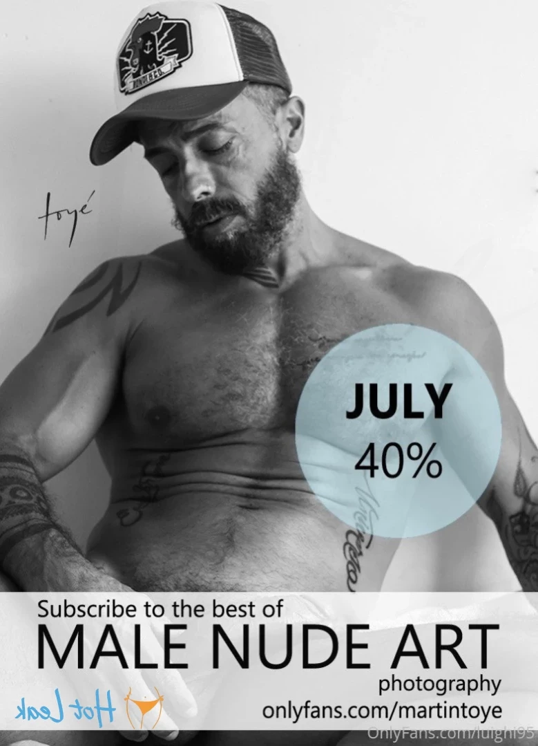 👑 Lüîîghîî (TOP 3%) 🤩 [ luighi95 ] Onlyfans leaked photo 13664323 on Hotleaks.tv
