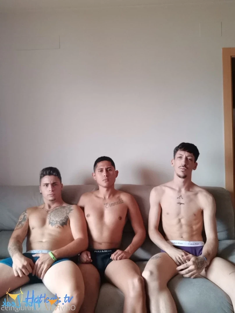 👑 Lüîîghîî (TOP 3%) 🤩 [ luighi95 ] Onlyfans leaked photo 13668871 on Hotleaks.tv