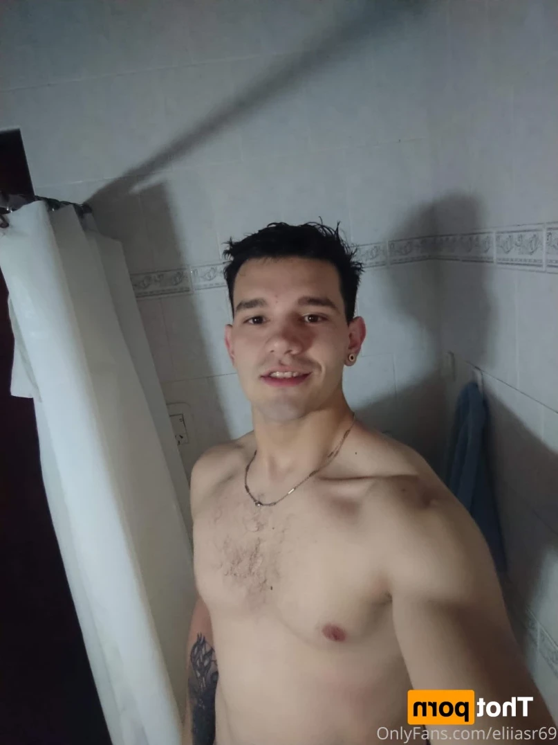 👑 Lüîîghîî (TOP 3%) 🤩 [ luighi95 ] Onlyfans leaked photo 13720954 on Hotleaks.tv