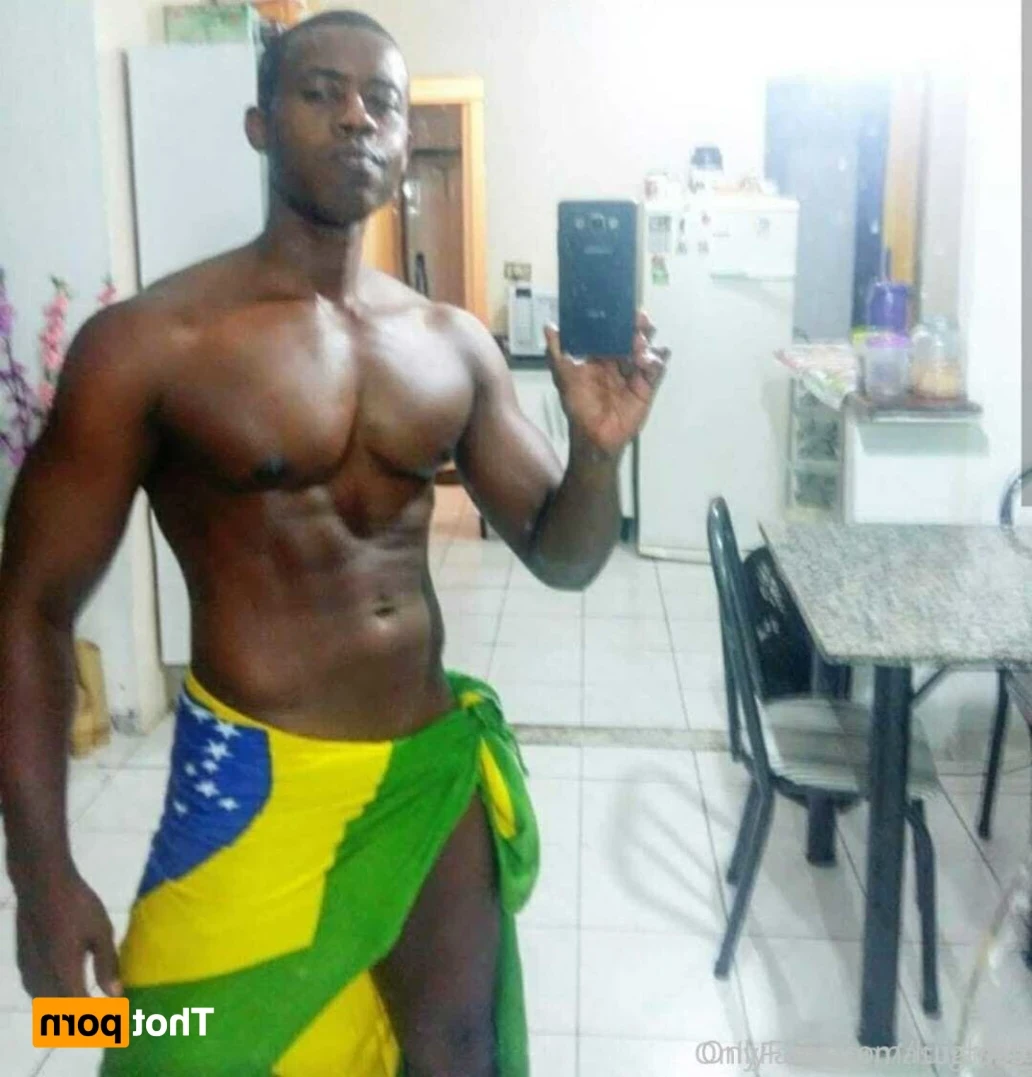 👑 Lüîîghîî (TOP 3%) 🤩 [ luighi95 ] Onlyfans leaked photo 13883798 on Hotleaks.tv
