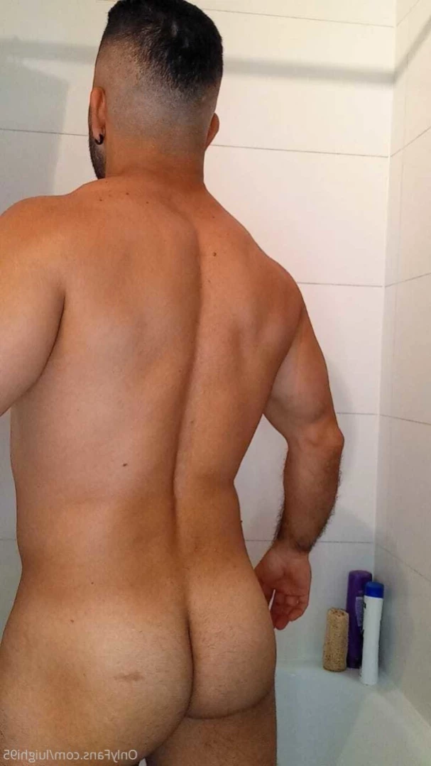 👑 Lüîîghîî (TOP 3%) 🤩 [ luighi95 ] Onlyfans leaked photo 13884919 on Hotleaks.tv