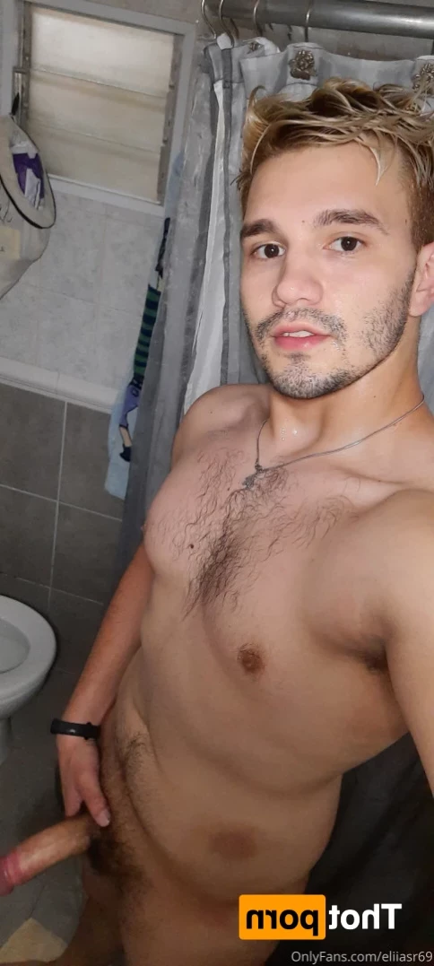 👑 Lüîîghîî (TOP 3%) 🤩 [ luighi95 ] Onlyfans leaked photo 14498917 on Hotleaks.tv