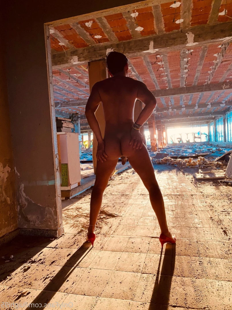 👑 Lüîîghîî (TOP 3%) 🤩 [ luighi95 ] Onlyfans leaked photo 14566643 on Hotleaks.tv
