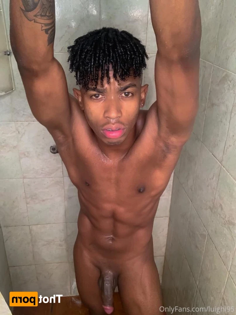 👑 Lüîîghîî (TOP 3%) 🤩 [ luighi95 ] Onlyfans leaked photo 14700133 on Hotleaks.tv