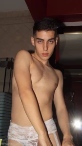 15426478