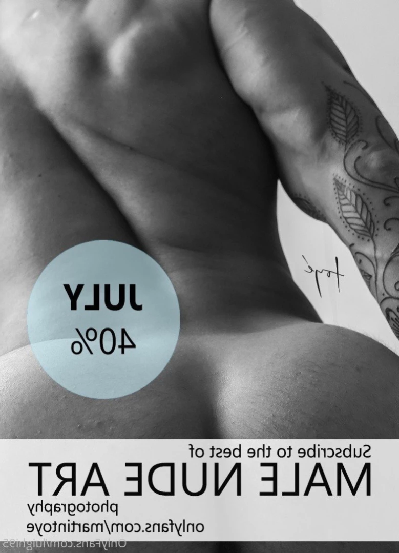 👑 Lüîîghîî (TOP 3%) 🤩 [ luighi95 ] Onlyfans leaked photo 15568507 on Hotleaks.tv