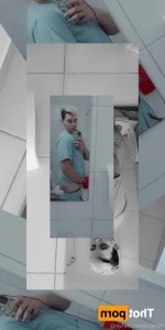 16167539