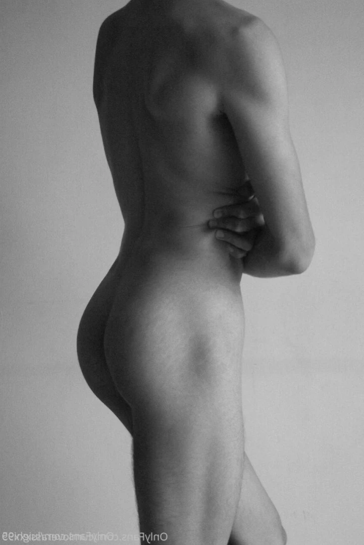 👑 Lüîîghîî (TOP 3%) 🤩 [ luighi95 ] Onlyfans leaked photo 16248180 on Hotleaks.tv