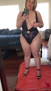 Lula [ lularanae ] Onlyfans leaked video 8076382 on Hotleaks.tv