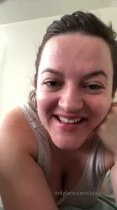 Lula [ lularanae ] Onlyfans leaked video 8076389 on Hotleaks.tv