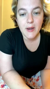 Lula [ lularanae ] Onlyfans leaked video 8076402 on Hotleaks.tv