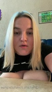 Lula [ lularanae ] Onlyfans leaked video 8076414 on Hotleaks.tv