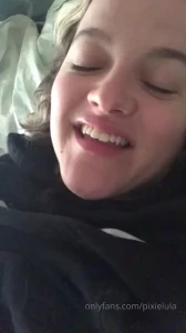 Lula [ lularanae ] Onlyfans leaked video 8076461 on Hotleaks.tv