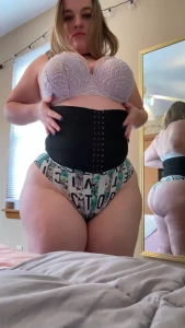 Lula [ lularanae ] Onlyfans leaked video 8076503 on Hotleaks.tv