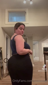 Lula [ lularanae ] Onlyfans leaked video 8076529 on Hotleaks.tv