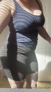 Lula [ lularanae ] Onlyfans leaked video 8076595 on Hotleaks.tv