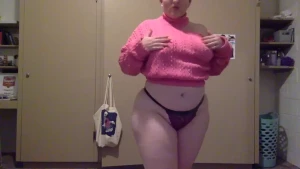 Lula [ lularanae ] Onlyfans leaked video 8076611 on Hotleaks.tv