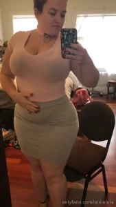 Lula [ lularanae ] Onlyfans leaked video 8076621 on Hotleaks.tv