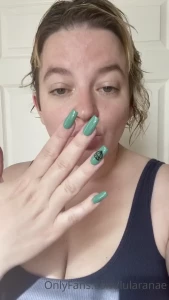 Lula [ lularanae ] Onlyfans leaked video 8076791 on Hotleaks.tv