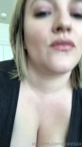 Lula [ lularanae ] Onlyfans leaked video 8076798 on Hotleaks.tv