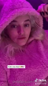 Lula [ lularanae ] Onlyfans leaked video 8076807 on Hotleaks.tv